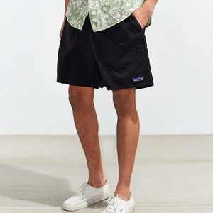 Patagonia Men’s shorts